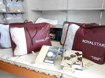 DSCN4851.jpg