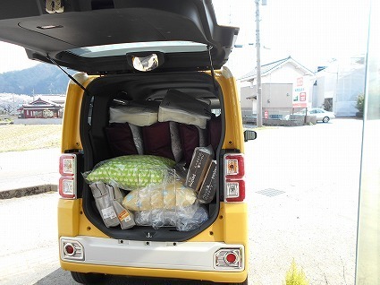 DSCN4853.jpg