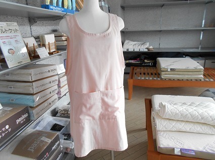 DSCN4854.jpg