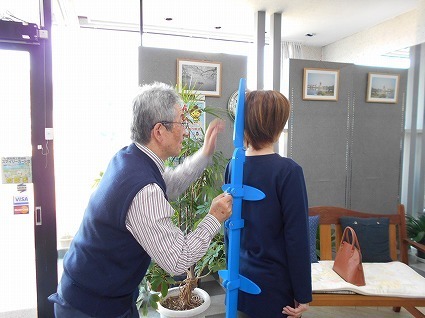 DSCN4871.jpg