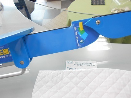 DSCN4872.jpg