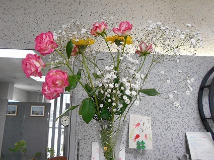 DSCN6331.jpg