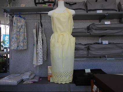 DSCN6336.jpg