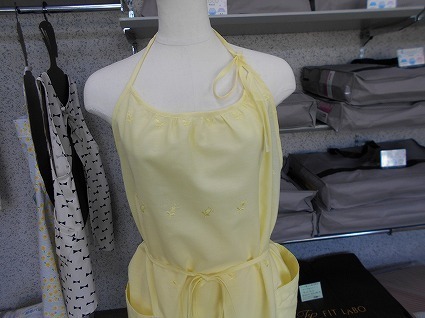 DSCN6337.jpg