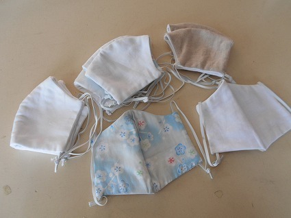 DSCN6352.jpg