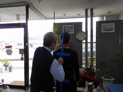 DSCN6359.jpg