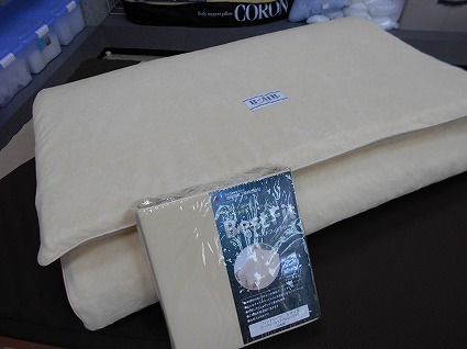 DSCN6388.jpg