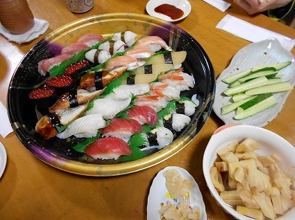DSCN6392.jpg