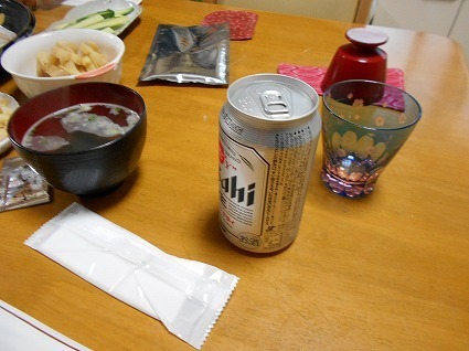 DSCN6393.jpg