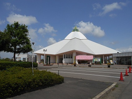DSCN6405.jpg