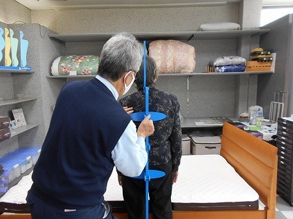 DSCN6406.jpg