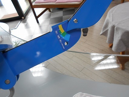 DSCN6407.jpg