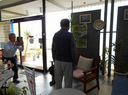 DSCN6409.jpg