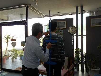 DSCN6421.jpg