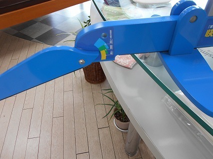 DSCN6422.jpg