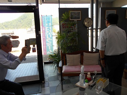DSCN6438.jpg