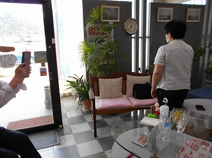 DSCN6441.jpg