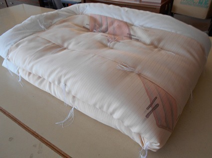 DSCN6455.jpg