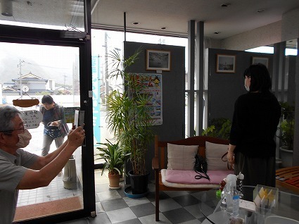 DSCN6463.jpg
