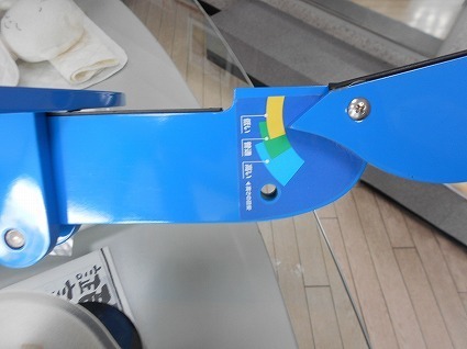 DSCN6530.jpg