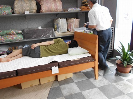 DSCN6532.jpg