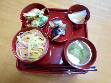 DSCN6536.jpg