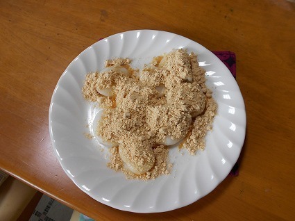 DSCN6537.jpg