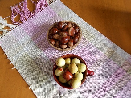 DSCN6597.jpg