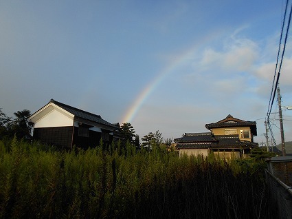 DSCN6600.jpg