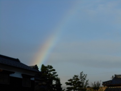DSCN6601.jpg
