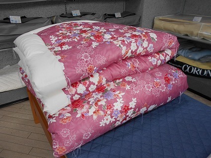 DSCN6602.jpg