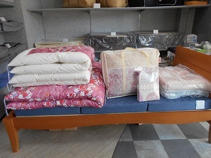 DSCN6612.jpg