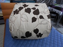 DSCN6643.jpg