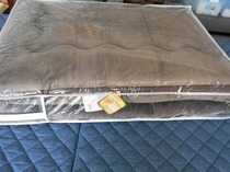 DSCN6644.jpg