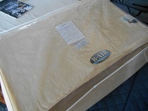 DSCN6649.jpg