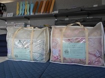DSCN6652.jpg