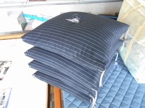 DSCN6655.jpg
