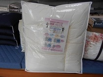 DSCN6656.jpg