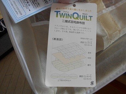 DSCN6664.jpg