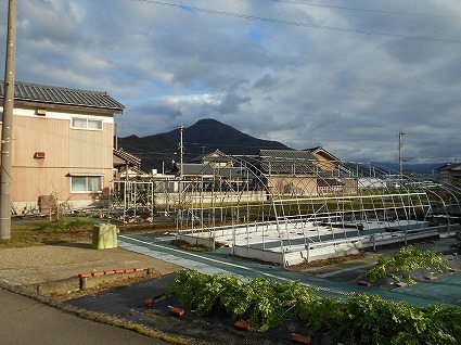 DSCN6676.jpg