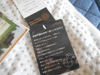 DSCN6678.jpg