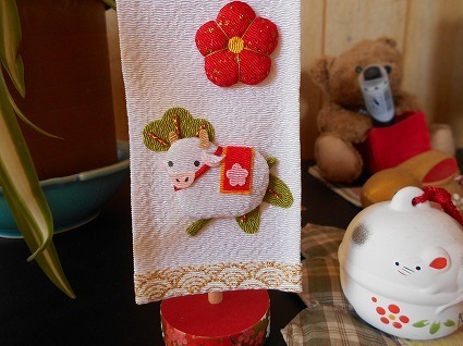DSCN6680.jpg