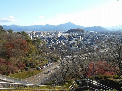 DSCN6695.jpg