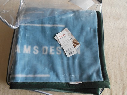 DSCN6710.jpg