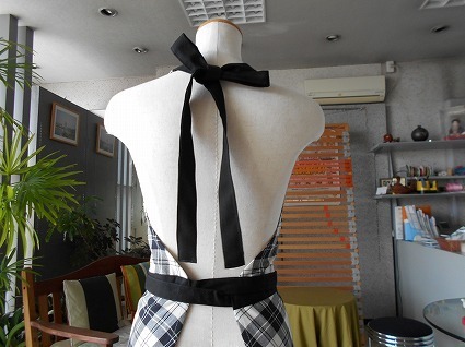 DSCN6714.jpg