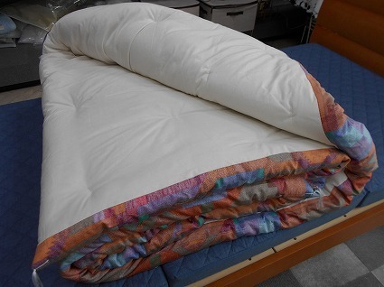 DSCN6718.jpg