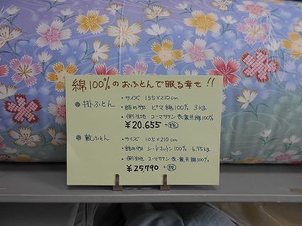 DSCN6723.jpg