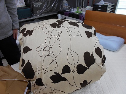 DSCN6729.jpg