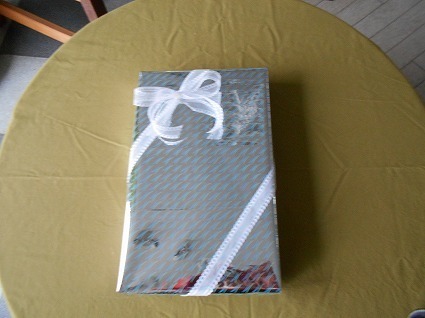 DSCN6740.jpg