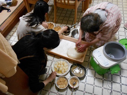 DSCN6749.jpg